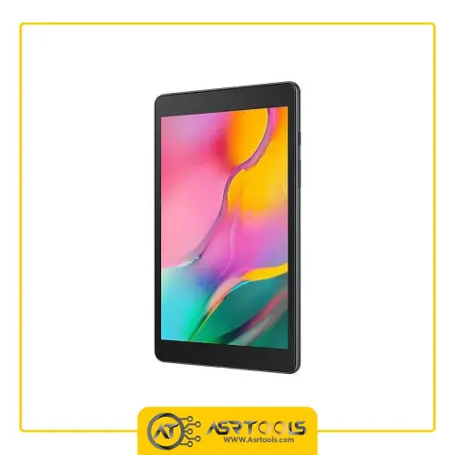 تبلت سامسونگ مدل Galaxy Tab A 8.0 2019 LTE SM-T295 ظرفیت 32 گیگابایت