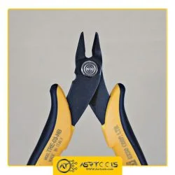 EXSO TRE-03-NB Wire Cutters Cutting Nipper-0-کف چین اگزو مدل EXSO TRE-03-NB سایز 5 اینچ