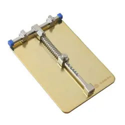 گیره برد سانشاین مدل Sunshine SS-601A