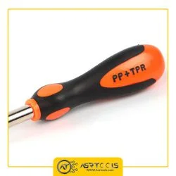 Santus-mobile-screwdriver-high-quality-tool-set-st6032-0-ست-پیچ-گوشتی-سانتوز-مدل-SanTus-ST-6032-مجموعه-32-عددی