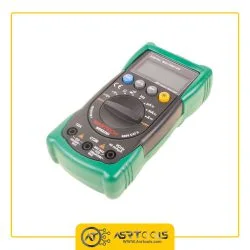 مولتی متر دیجیتال مستک مدل MASTECH MS8233D-0-digital-multimeter-mastech-ms8233D