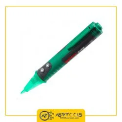 تستر ولتاژ مستک مدل MASTECH MS8902