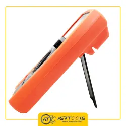 LCR متر دیجیتال وی سی مدل ViCi DM4070_0_VICI LCR METER DM4070