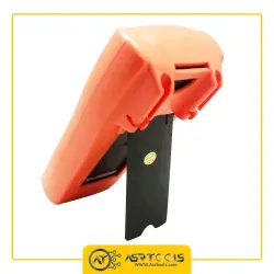 LCR متر دیجیتال وی سی مدل ViCi DM4070_0_VICI LCR METER DM4070