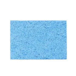 اسفنج نسوز نوک پاک کن مدل GEB3550