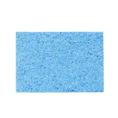 اسفنج نسوز نوک پاک کن مدل GEB3550