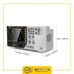 اسیلوسکوپ دیجیتالی هانتک مدل HANTEK DPO-6082B-0-digital-oscilloscope-hantek-DPO-6082B