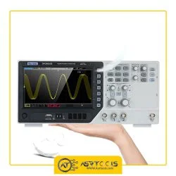 اسیلوسکوپ دیجیتالی هانتک مدل HANTEK DPO-6082B-0-digital-oscilloscope-hantek-DPO-6082B