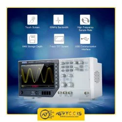 اسیلوسکوپ دیجیتالی هانتک مدل HANTEK DPO-6082B-0-digital-oscilloscope-hantek-DPO-6082B