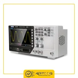اسیلوسکوپ دیجیتالی هانتک مدل HANTEK DPO-6082B-0-digital-oscilloscope-hantek-DPO-6082B