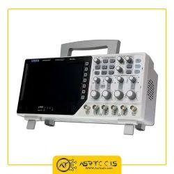 اسیلوسکوپ دیجیتالی هانتک مدل HANTEK DPO-6084C-0-digital-oscilloscope-hantek-dpo-6084C