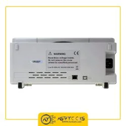 اسیلوسکوپ دیجیتالی هانتک مدل HANTEK DPO-6084C-0-digital-oscilloscope-hantek-dpo-6084C