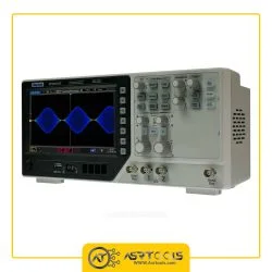 اسیلوسکوپ دیجیتالی هانتک مدل HANTEK DPO-6102C-0-digital-oscilloscope-hantek-dpo-6102c