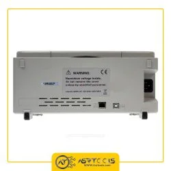 اسیلوسکوپ دیجیتالی هانتک مدل HANTEK DPO-6102C-0-digital-oscilloscope-hantek-dpo-6102c