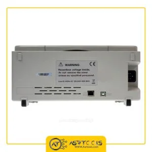 اسیلوسکوپ دیجیتالی هانتک مدل HANTEK DPO-6102C-0-digital-oscilloscope-hantek-dpo-6102c
