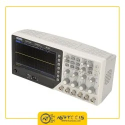 اسیلوسکوپ دیجیتالی هانتک مدل HANTEK DPO-6102C-0-digital-oscilloscope-hantek-dpo-6102c