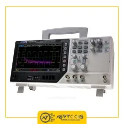 اسیلوسکوپ دیجیتالی هانتک مدل HANTEK DPO-6102C-0-digital-oscilloscope-hantek-dpo-6102c