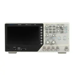 اسیلوسکوپ دیجیتالی هانتک مدل HANTEK DSO-4072C-0-digital-oscilloscope-hantek-dso-4072C