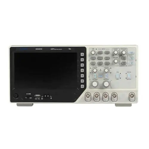 اسیلوسکوپ دیجیتالی هانتک مدل HANTEK DSO-4072C-0-digital-oscilloscope-hantek-dso-4072C