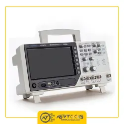 اسیلوسکوپ دیجیتالی هانتک مدل HANTEK DSO-4072C-0-digital-oscilloscope-hantek-dso-4072C