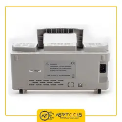 اسیلوسکوپ دیجیتالی هانتک مدل HANTEK DSO-4072C-0-digital-oscilloscope-hantek-dso-4072C