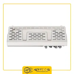اسیلوسکوپ دیجیتالی هانتک مدل HANTEK DSO-4072C-0-digital-oscilloscope-hantek-dso-4072C