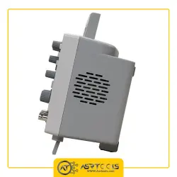 اسیلوسکوپ دیجیتالی هانتک مدل HANTEK DSO-4072C-0-digital-oscilloscope-hantek-dso-4072C