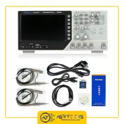 اسیلوسکوپ دیجیتالی هانتک مدل HANTEK DSO-4102C-0-digital-oscilloscope-hantek-dso-4102c