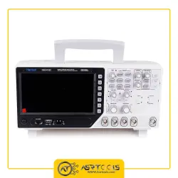 اسیلوسکوپ دیجیتالی هانتک مدل HANTEK DSO-4102C-0-digital-oscilloscope-hantek-dso-4102c