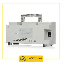 اسیلوسکوپ دیجیتالی هانتک مدل HANTEK DSO-4102C-0-digital-oscilloscope-hantek-dso-4102c