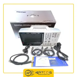 اسیلوسکوپ دیجیتالی هانتک مدل HANTEK DSO-4102C-0-digital-oscilloscope-hantek-dso-4102c