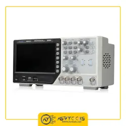 اسیلوسکوپ دیجیتالی هانتک مدل HANTEK DSO-4102C-0-digital-oscilloscope-hantek-dso-4102c