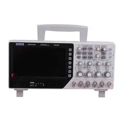 اسیلوسکوپ دیجیتالی هانتک مدل HANTEK DSO-4104C-0-digital-oscilloscope-hantek-dso-4104c