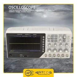 اسیلوسکوپ دیجیتالی هانتک مدل HANTEK DSO-4104C-0-digital-oscilloscope-hantek-dso-4104c