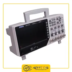 اسیلوسکوپ دیجیتالی هانتک مدل HANTEK DSO-4104C-0-digital-oscilloscope-hantek-dso-4104c