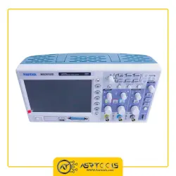 اسیلوسکوپ دیجیتالی هانتک مدل HANTEK MSO-5102D-0-digital-oscilloscope-hantek-MSo-5104D