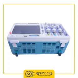 اسیلوسکوپ دیجیتالی هانتک مدل HANTEK MSO-5102D-0-digital-oscilloscope-hantek-MSo-5104D