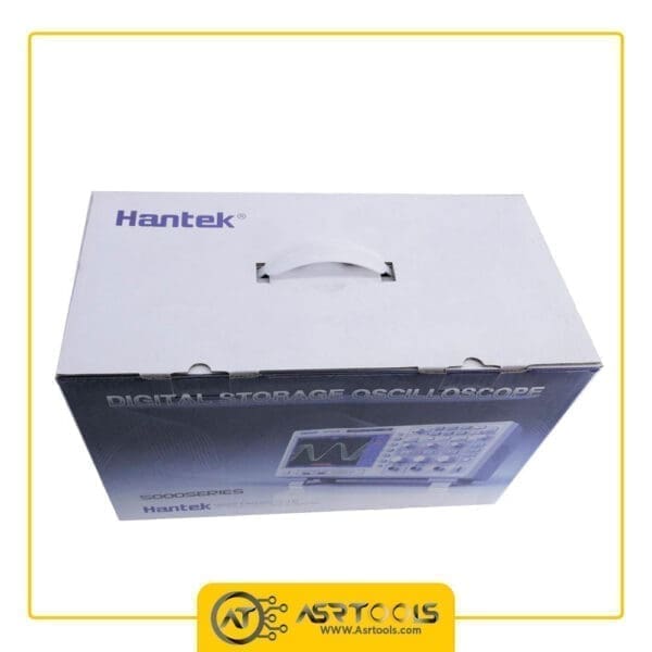 اسیلوسکوپ دیجیتالی هانتک مدل HANTEK MSO-5102D-0-digital-oscilloscope-hantek-MSo-5104D