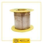 سیم لحیم بدون سرب آساهی مدل asahi Lead free solder 0.8mm 100gr -0-asahi lead free solder 0.8mm 100gr