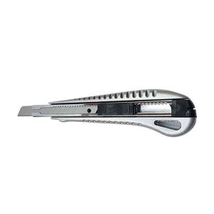 کاتر فلزی کوچک مدل METAL130-0-SHINEWAY METAL KNIFE CUTER 130