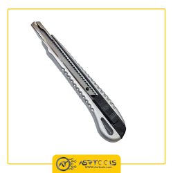 کاتر فلزی کوچک مدل METAL130-0-SHINEWAY METAL KNIFE CUTER 130