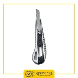 کاتر فلزی کوچک مدل METAL130-0-SHINEWAY METAL KNIFE CUTER 130