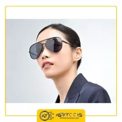 عینک آفتابی شیائومی مدل Xiaomi TYJ02TS