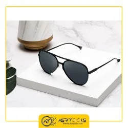 عینک آفتابی شیائومی مدل Xiaomi TYJ02TS