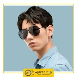 عینک آفتابی شیائومی مدل Xiaomi TYJ02TS