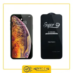SUPER-D-IPHONE-XR-11-ASRTOOLS