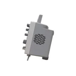 اسیلوسکوپ دیجیتالی هانتک مدل HANTEK DSO-4204C عصرتولز