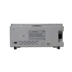 اسیلوسکوپ دیجیتالی هانتک مدل HANTEK DSO4204C عصرتولز