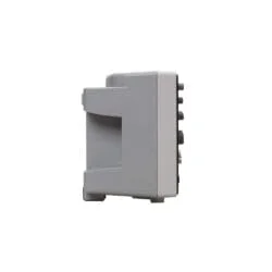 اسیلوسکوپ دیجیتالی هانتک مدل HANTEK DSO-4204C عصرتولز