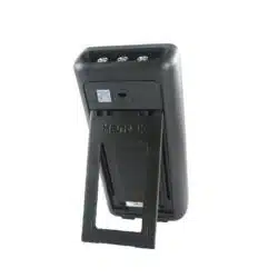 اسیلوسکوپ دستی هانتک مدل HANTEK 2D42 عصرتولز